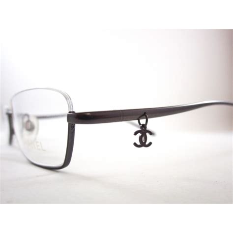 occhiali chanel made in italy|Chanel optical eyewear online.